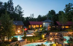 Inn - Blue Mountain Resort